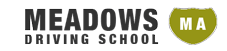 Meadows Driving School